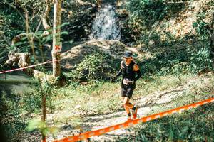 BIB: 
                            <button type="button" onclick="openModal(25312284)" class="btn btn-primary btn-sm float-right btn-popup" data-toggle="modal" data-target=".modal-high-quality">
                        <i class="fas fa-shopping-cart"></i> Add to Cart
                    </button>
                                            <button type="button" onclick="isThisMe(25312284, true)" class="btn btn-success btn-sm float-right btn-popup btn-isme hidden" data-toggle="tooltip" data-placement="bottom" title="นี่คือรูปของคุณใช่ไหม คลิกที่นี่เพื่อเอาเข้าอัลบั้ม">
                        <i class="fas fa-plus"></i> Add to album
                    </button>
                    <button type="button" onclick="isThisMe(25312284, false)" class="btn btn-warning btn-sm float-right btn-popup btn-isnotme hidden">
                        <i class="fas fa-ban"></i> Remove from album
                    </button>